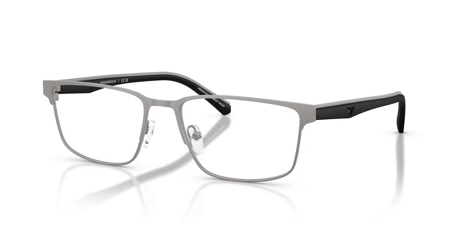 Emporio Armani 1175 Eyeglasses - view 20